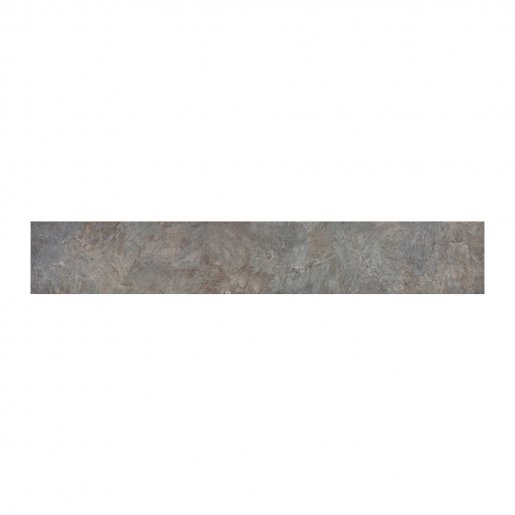 Piso Laminado Gran Elegance Stone Click Eucafloor