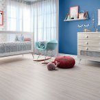 Piso Laminado Evidence Kalahari Click Eucafloor