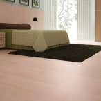 Piso Laminado Prime Carvalho Maiorca Cola Eucafloor
