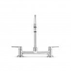 Misturador para cozinha Gali Docol