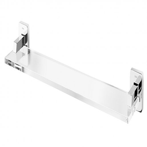 Prateleira Trip Docol