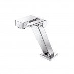 Torneira para banheiro Stillo Docol