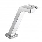 Torneira para banheiro Stillo Docol