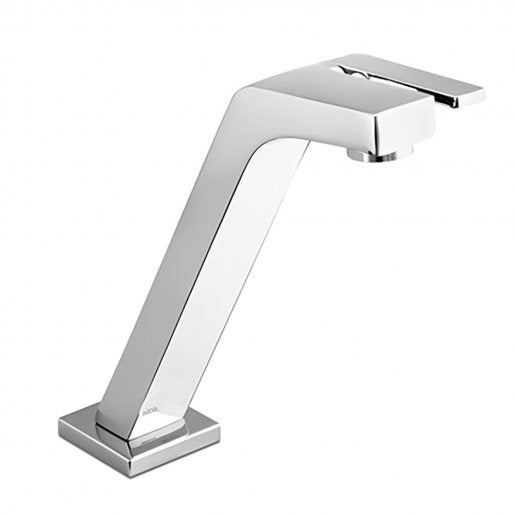 Torneira para banheiro Stillo Docol