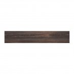 Piso Laminado New Elegance Canyon Black Oak Click Eucafloor