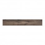 Piso Laminado New Elegance Celtic Oak Click Eucafloor