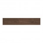 Piso Laminado New Elegance Smart Oak Click Eucafloor