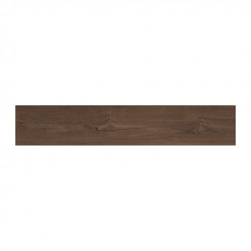 Piso Laminado New Elegance Smart Oak Click Eucafloor