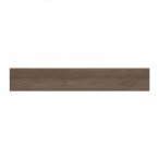 Piso Laminado New Elegance Toulouse Oak Click Eucafloor