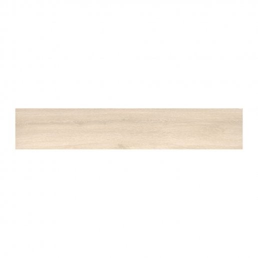 Piso Laminado New Elegance Legno Crema Click Eucafloor