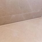 Ralo Linear Smart Tampa Oculta 60cm Linear