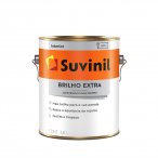 Suvinil Liqui Brilho 3,6 Litros