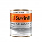 Suvinil Fundo Para Galvanizados 0,9 Litros