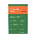 Suvinil Proteção Total Fosco 18 Litros