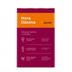 Suvinil Nova Clássica Fosco 18 Litros