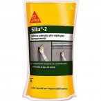 Sika 2 Aditivo Impermeabilizante 1L Sika