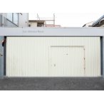 Tinta Esmalte Base De Água Cor E Proteção 3.6L Branco