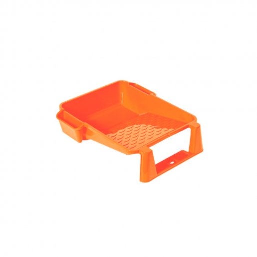 BANDEJA 23CM PORTA PINCEL 4,2L TIGRE PRO