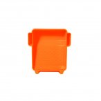 BANDEJA 23CM PORTA PINCEL 4,2L TIGRE PRO