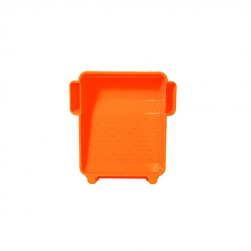 BANDEJA 23CM PORTA PINCEL 4,2L TIGRE PRO