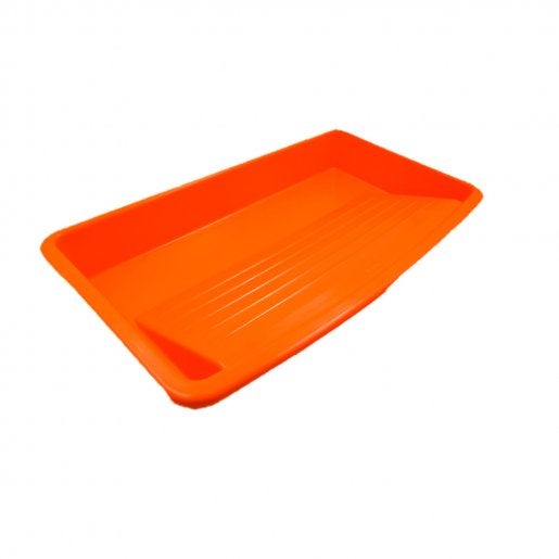 BANDEJA PRO 46CM 1,5L