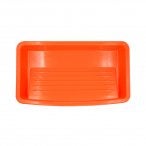 BANDEJA PRO 46CM 1,5L