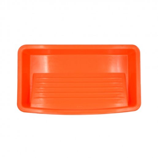 BANDEJA PRO 46CM 1,5L