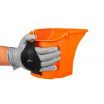 Caçamba de Mão 2L Tigre Pro