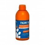 Adesivo Aquatherm Frasco 850g Tigre