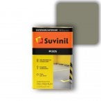 Tinta Piso Suvinil 18L Concreto Puro