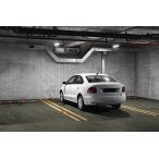 Tinta Piso Suvinil 18L Concreto Puro