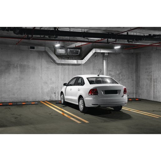 Tinta Piso Suvinil 18L Concreto Puro