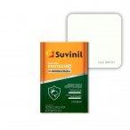 Suvinil Fachada Protegida Emborrachada Branco Neve 18L