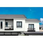 Suvinil Fachada Protegida Emborrachada Branco Neve 18L